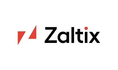 Zaltix.com